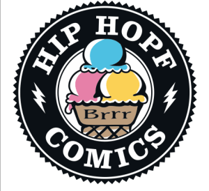 14068226_545010149017290_8891826333537775095_n