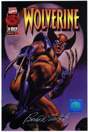 Wolverine Special #102.5.jpg