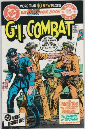 GI Combat #274.jpg