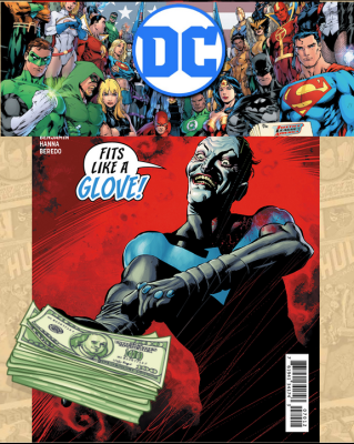 Screen Shot 2020-04-26 at 4.52.33 PM