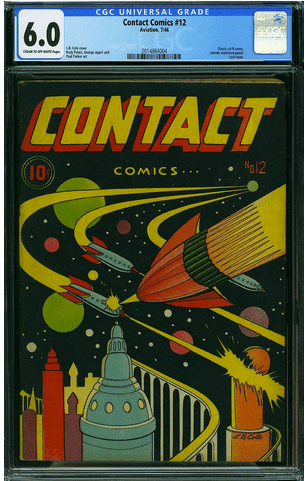 Screen Shot 2020-04-03 at 5.47.29 PM