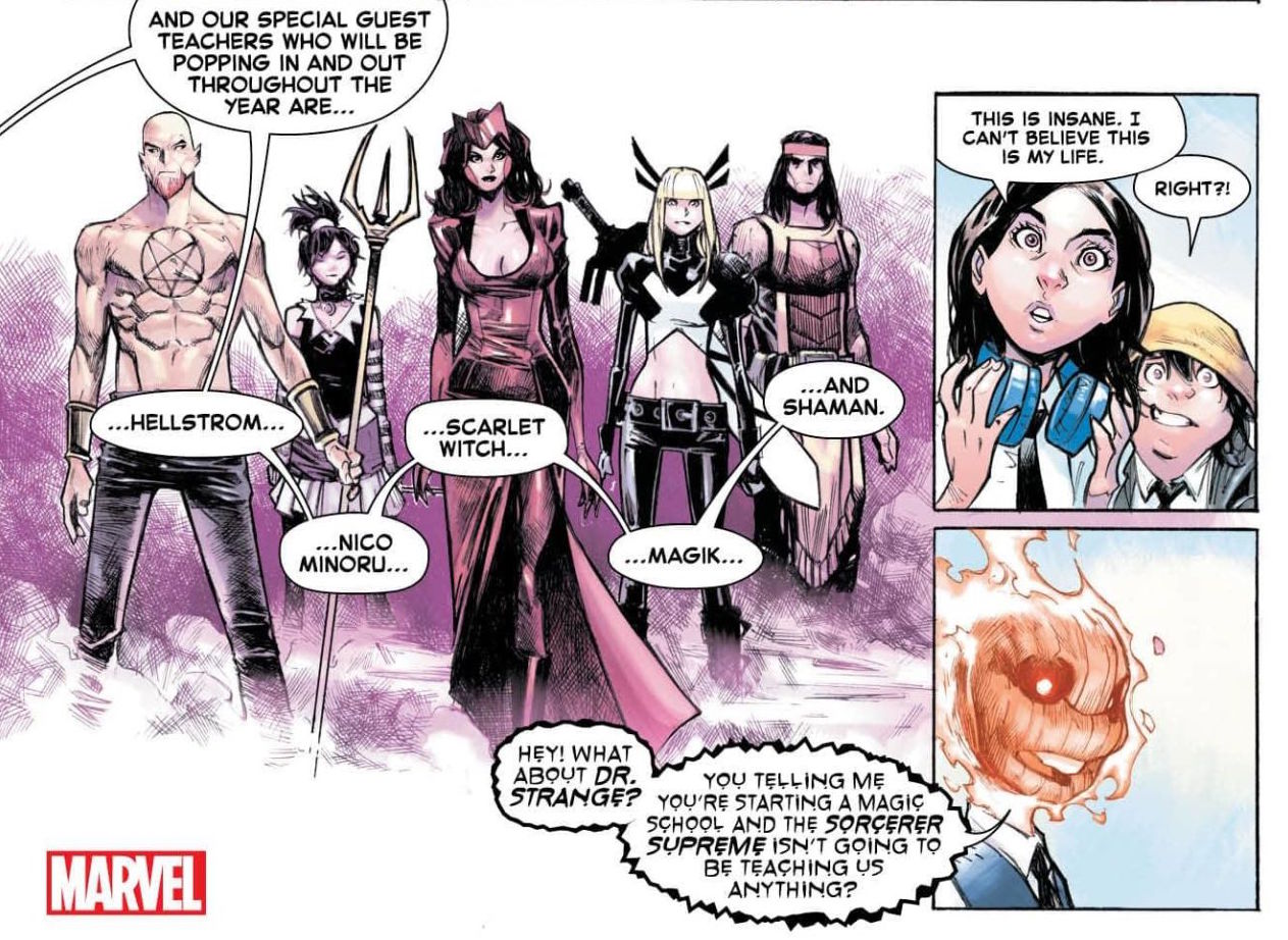 Strange Academy 4.jpg