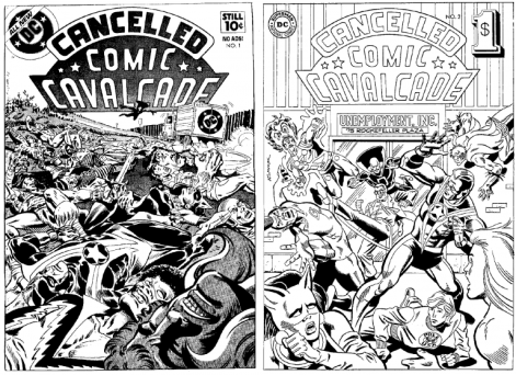 Canelled Comic Cavalcade.png