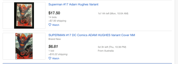 Screen Shot 2019-11-16 at 7.36.08 PM.png