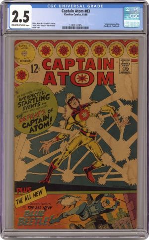 Captain Atom #83 .jpg