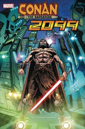 Conan The barbarian 2099 #1.jpg