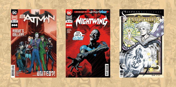 Screen Shot 2020-04-26 at 4.52.01 PM