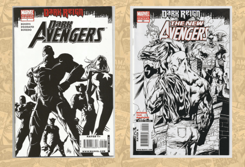 Screen Shot 2020-01-16 at 12.35.35 AM