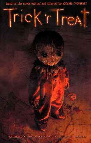 Trick R Treat GN.jpg