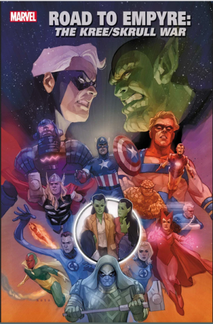 Screen Shot 2020-01-05 at 12.35.42 AM