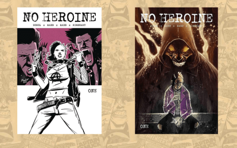 Screen Shot 2020-07-20 at 8.03.58 PM