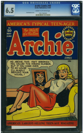 Screen Shot 2020-04-03 at 5.46.28 PM