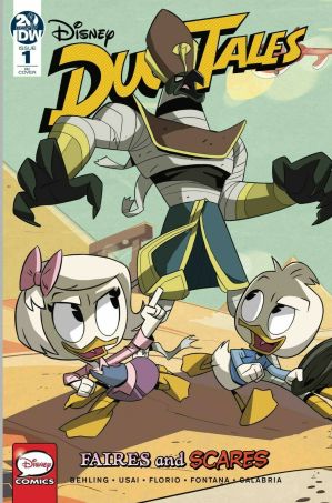 Ducktales Faires and Scares #1 1-10.jpg