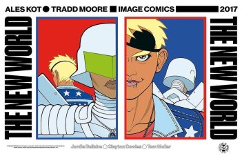 new world banner.jpg