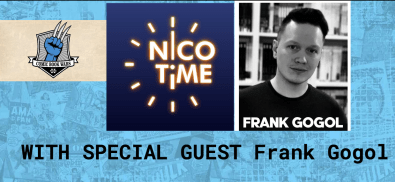 Screen Shot 2020-02-29 at 4.52.59 PM