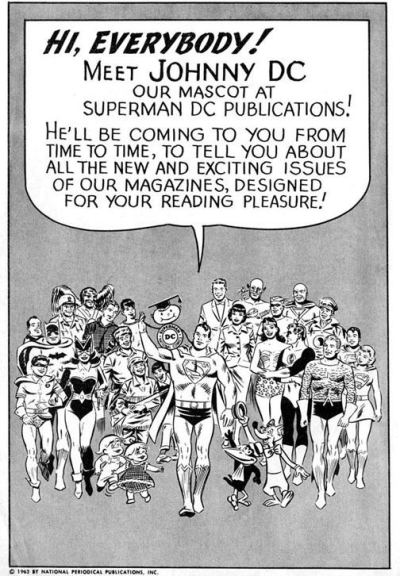 First Johnny DC.jpeg