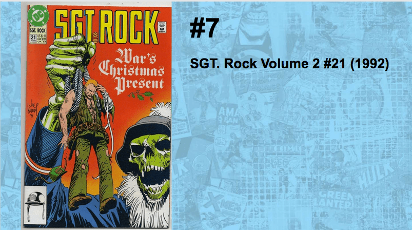 Screen Shot 2019-11-08 at 2.48.17 AM