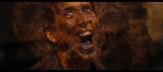 Screen Shot 2020-05-06 at 5.29.40 PM