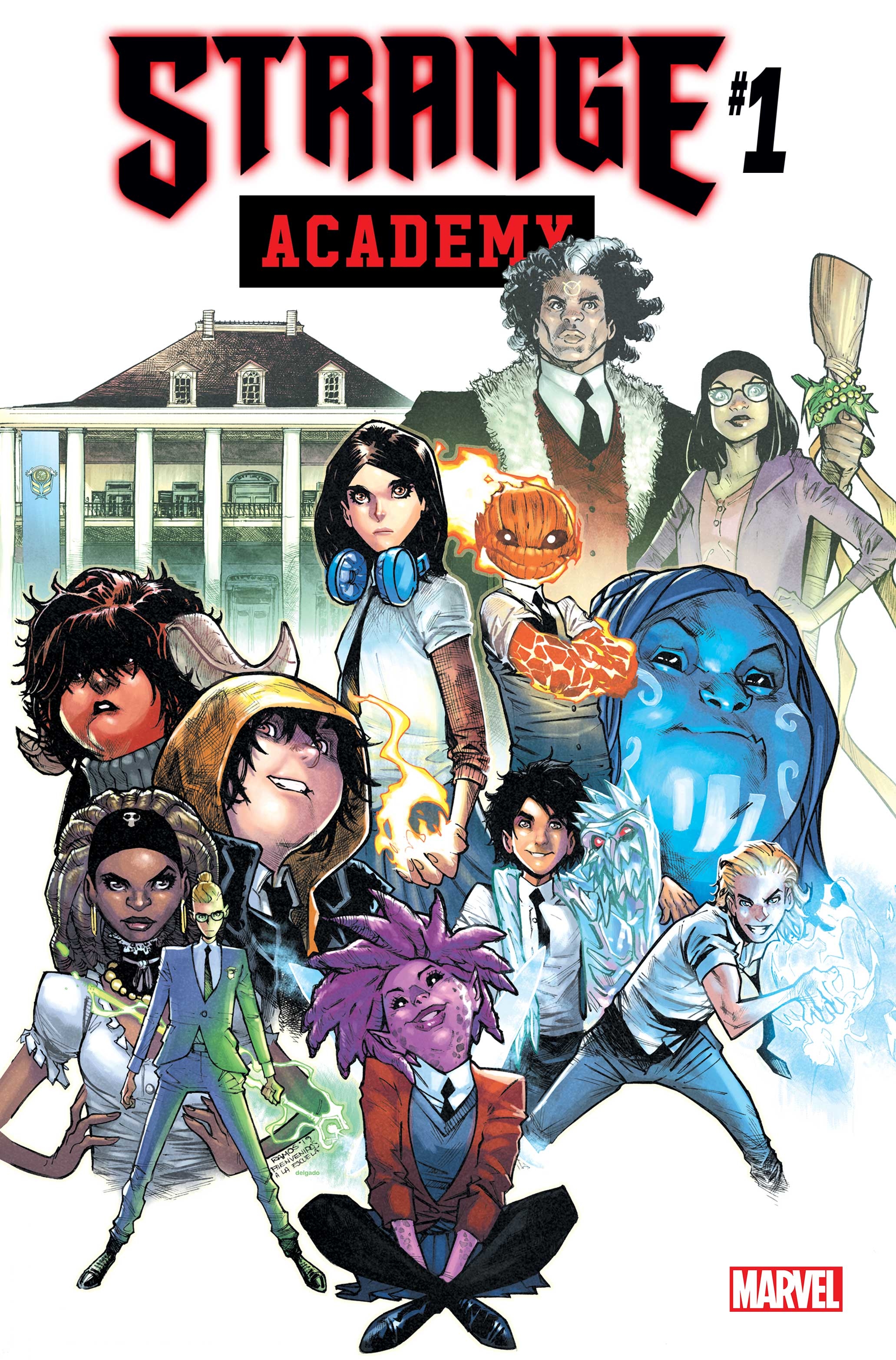 Strange Academy #1.jpeg