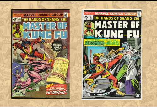 Screen Shot 2020-01-24 at 6.42.30 PM