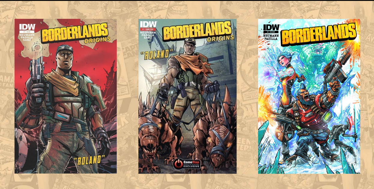 Screen Shot 2020-02-23 at 5.39.03 PM