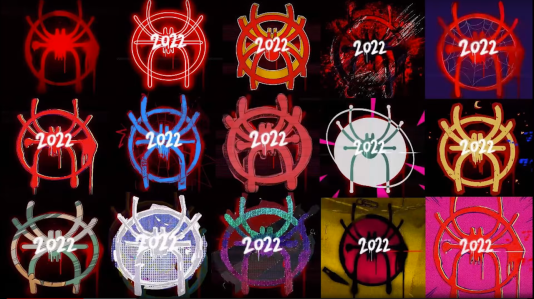 Screen Shot 2019-11-09 at 11.51.55 PM.png