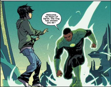 Screen Shot 2020-01-16 at 2.55.43 PM