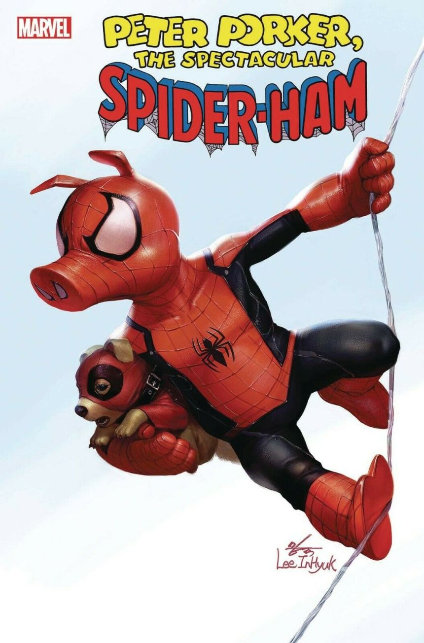 Spider-Ham #1.jpg