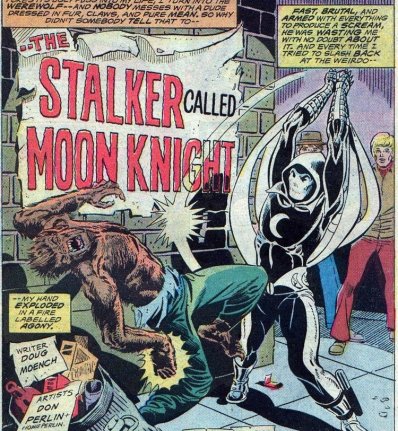 Moon Knight.JPG