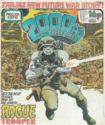 2000 AD #228