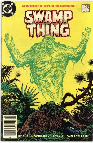 Swamp Thing #37.jpg