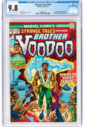 ImgIsCanon:UserID=joseh:Machine=2UA3390QWS:APP=ISAS_Acquire:Version=1.5.1.4