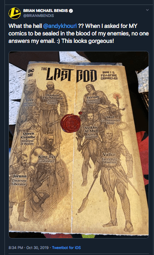 Screen Shot 2019-11-02 at 10.47.20 PM