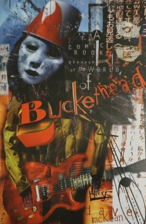 The Wonderful World of Buckethead.jpg