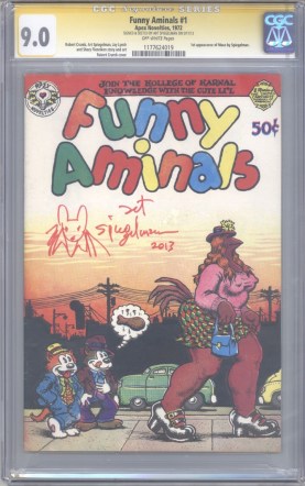 Funny Animals #1.jpg