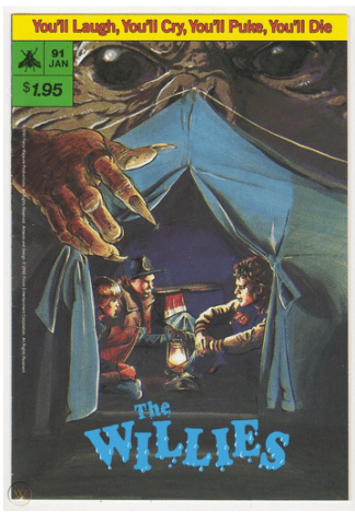 The Willies #1 .png