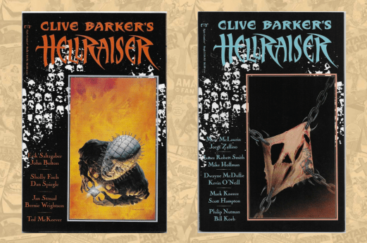 Screen Shot 2020-04-27 at 4.37.55 PM