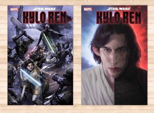 Star Wars Kylo Ren #2.jpg