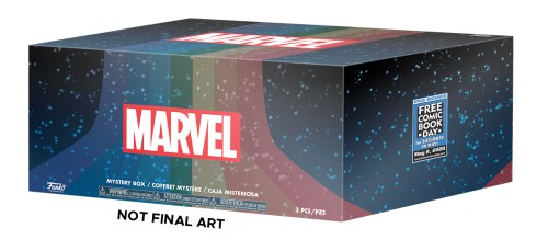 Marvel FCBD Mystery Box.jpeg