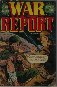 Screen Shot 2019-12-06 at 7.01.52 PM