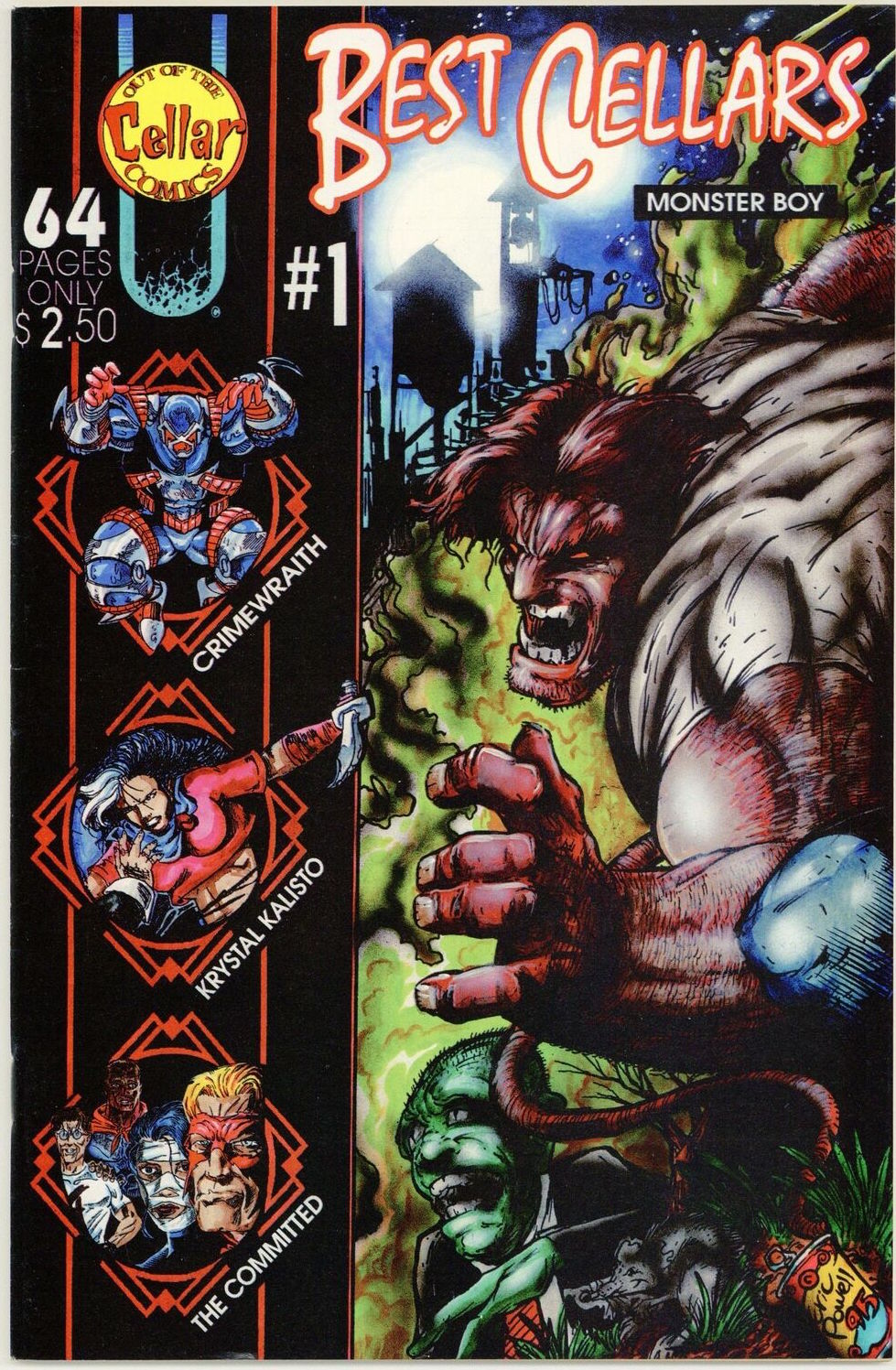 Best Cellar's #1 .jpg