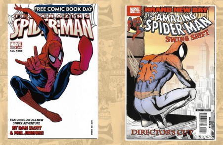 Screen Shot 2020-05-21 at 1.54.59 PM