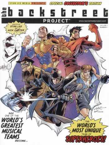 Backstreet Project #1.jpg