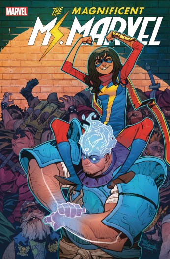 Magnificent Ms Marvel #13.jpeg