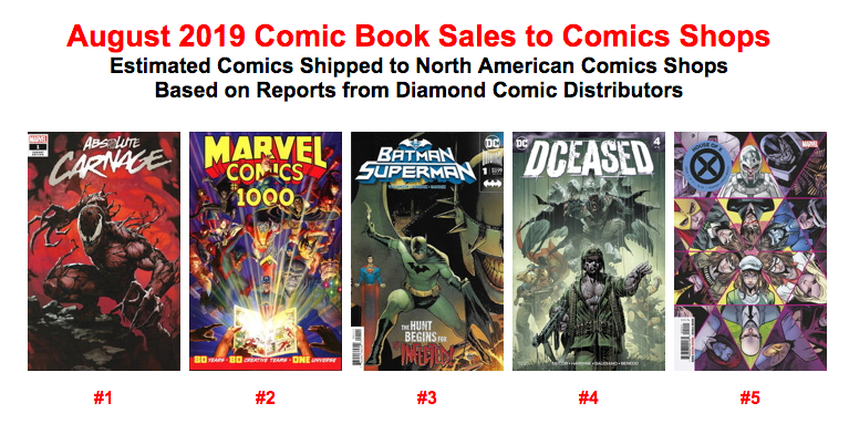 Screen Shot 2020-05-24 at 3.41.05 PM