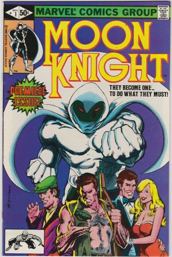 Moon Knight #1 1980.jpg