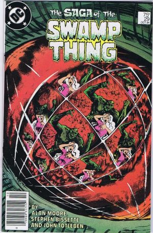Swamp Thing #29.jpg