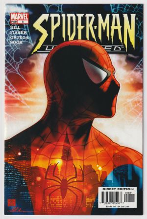 Spider-man Unlimitd 8.jpg