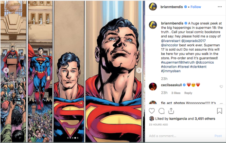 Screen Shot 2019-11-16 at 7.38.45 PM.png