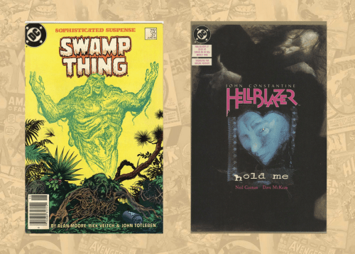 Screen Shot 2020-01-24 at 5.58.23 PM